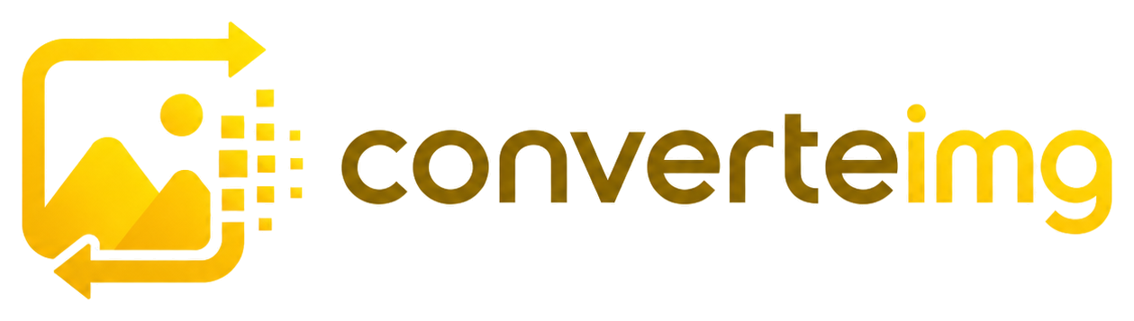 ConverteImg